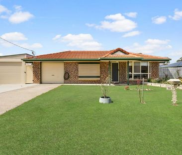 78 Warroo Drive, Deception Bay - Photo 4