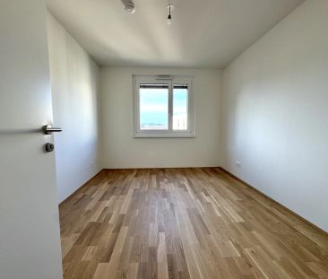 Gretls Garten – Miete mit Kaufoption – Erstbezug nahe Badeteich Hir... - Foto 2