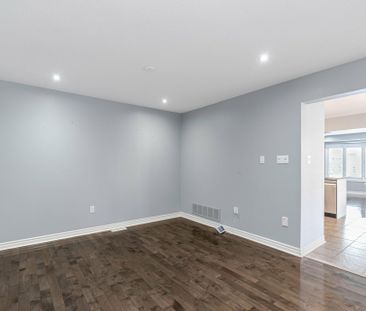 For Lease - 2511 Boros Road Unit# 61, Burlington, Ontario - Photo 4