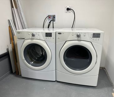 For Lease - 38 Cartier Crescent Unit# Bachelor, Richmond Hill, Ontario - Photo 2