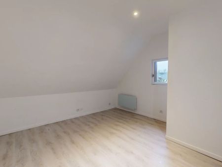 Location Appartement 4 pièces 98 m2 à Saint-Georges-sur-Eure - Photo 5