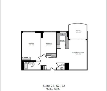 Plaza Drummond - Photo 1