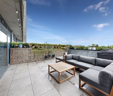 304/324 Centre Rd, Bentleigh VIC 3204 - Apartment For Rent | Domain - Photo 2