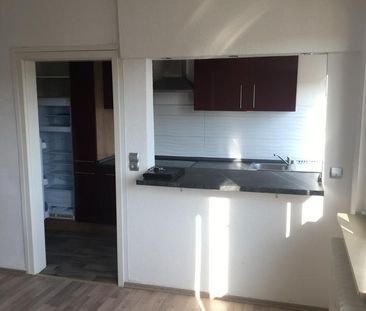 2 ZKB Wohnung 59qm Einbauküche Uni Nähe - Photo 4
