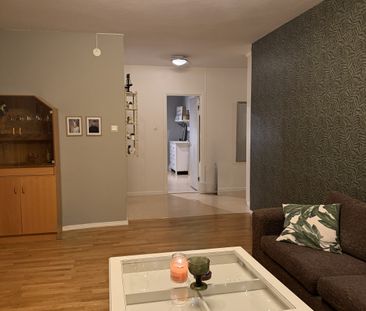 Västergatan, Eskilstuna - Photo 5