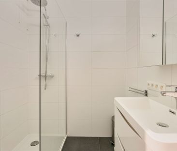 APPARTEMENT / VAARGEUL JACHTHAVEN / 2 SLPK - Photo 5