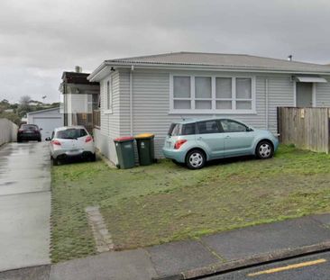 Large Private Studio Flat - Photo 3