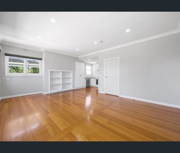 Modern comfort close to CBD - Photo 1