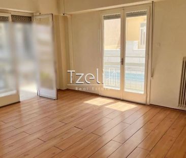 Διαμέρισμα για ενοικίαση Πάτρα - Κέντρο (Πάτρα) - Photo 6