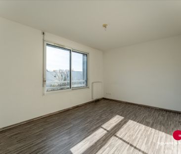 Location Appartement 2 pièces 45m² - Photo 3