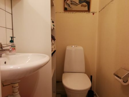 Selmedalsringen, Hägersten - Photo 5