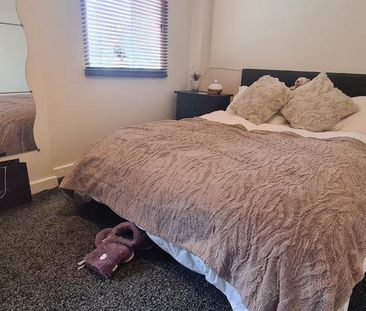 1 bedroom house to rent - Photo 2