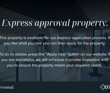 “Spacious Family Home in Berwick - 3 Bedrooms, 2 Bathrooms” - Photo 4