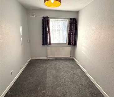 Glasnevin Court, Glasnevin, Dublin 11 - Photo 5