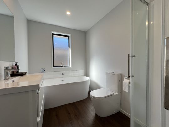 47 Crossley Ave, Woodend - Photo 1