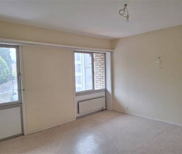 Appartement te huur - Foto 4