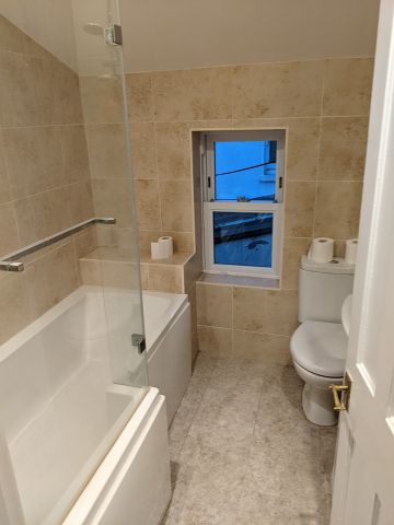 6 Bed Semi-Detached House, Cassell Road, BS16 - Photo 5