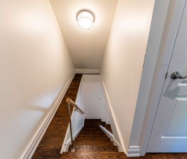 For Lease - 1207 Lorne Park-Coachhous Road, Mississauga, Ontario - Photo 3