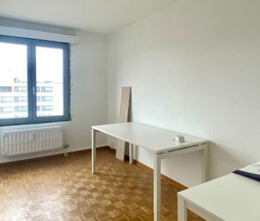 Appartement te huur in Leuven voor € 1.200 met 2 slaapkamers - Foto 2