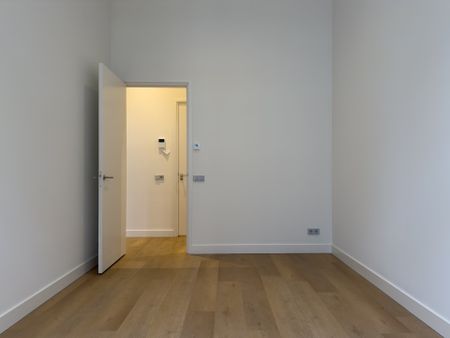 Boomgaardhof, 3012 JJ Rotterdam - Photo 2