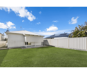 12 Bay Street, Swansea, NSW 2281 - Photo 6