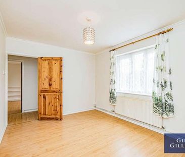 Deane Court, The Drive, Northwood, HA6 - Photo 2