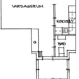 Järnvägsgatan, Perstorp - Photo 2