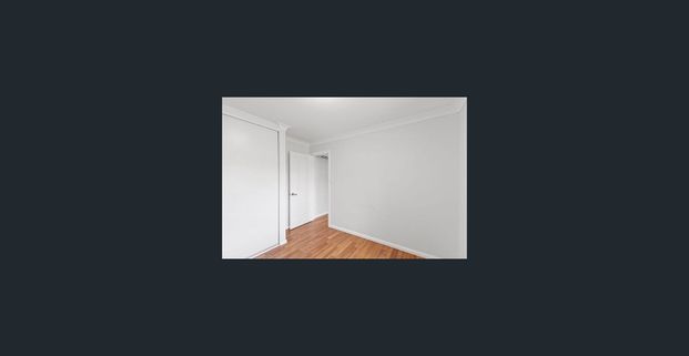 Modern Two Bedroom Granny-Flat - Photo 1