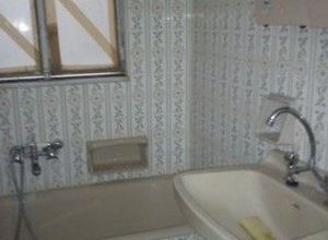 Διαμέρισμα για ενοικίαση - Πάτρα, - Photo 4