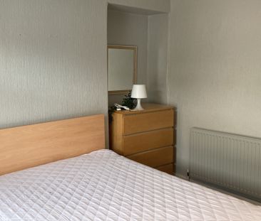 Catherine Street, Swansea, SA1 4JT - Photo 2