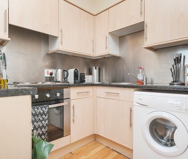 0646L - Roseburn Street, Edinburgh, EH12 5NW - Photo 2