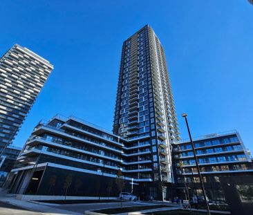 For Lease - 15 Watergarden Drive Unit# 1705, Mississauga, Ontario - Photo 6