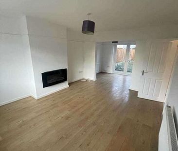 Hurlingham Road, Liverpool, L4 - Photo 2