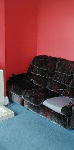 4 bedroom house to rent - Photo 1