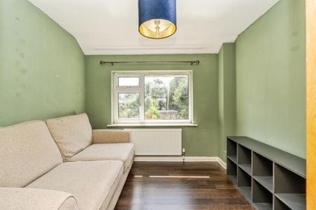 Crete Road, Southampton, Dibden Purlieu - Photo 3