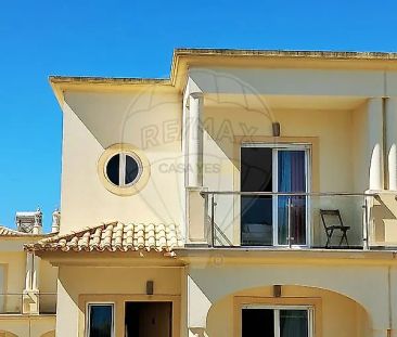 House T2 in Guia, Albufeira - Photo 2