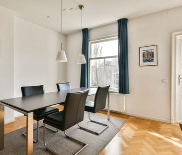 Te huur: Appartement Oude Waal 34 B in Amsterdam - foto 3