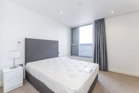 3 bedroom flat to rent - Photo 4