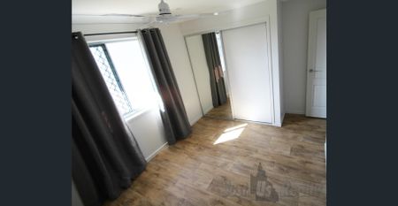 Neat & Modern Family Home in Prime Bundaberg East Location - Photo 3