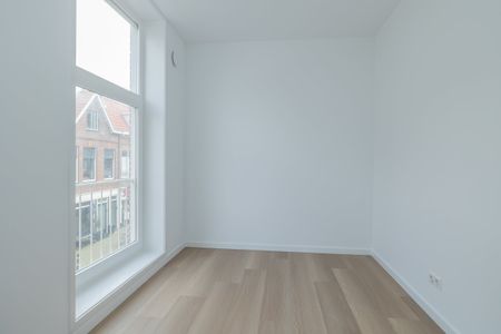 Te huur: Appartement Paul Krugerstraat in Haarlem - Foto 3