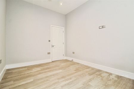 Oakfield Road, Croydon, CR0 2UA - Photo 5