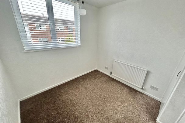 Flintham Court - Photo 1