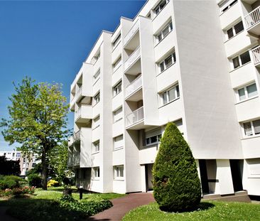 Location Appartement 3 pièces 65m² - Photo 1