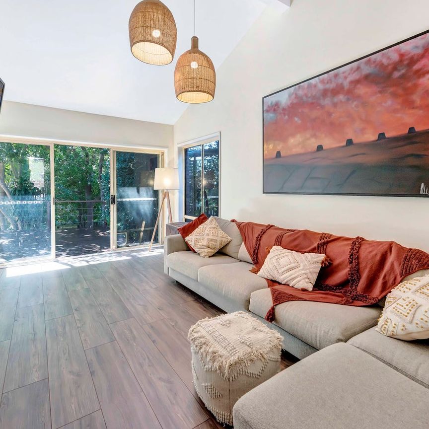 Coastal Living Just Moments from Nelson Bay CBD - Photo 1