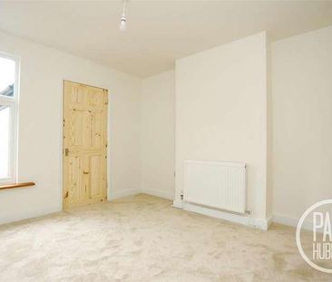 Albany Road, Lowestoft, NR32 - Photo 6