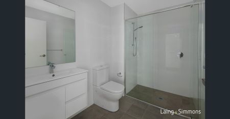 Wentworthville’s Finest Apartment Block – The Adrian - Photo 4