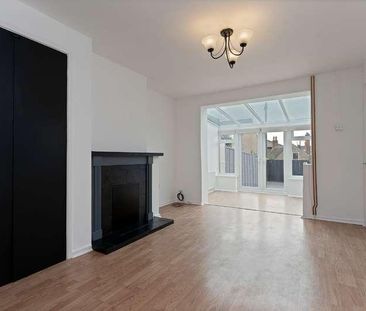 East Street, Stamford, PE9 - Photo 5
