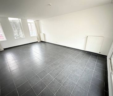 Location maison 7 pièces 160.27 m² à Roubaix (59100) - Photo 1