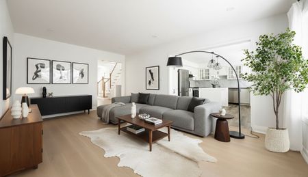 For Lease - 5617 Thorn Lane, Burlington, Ontario - Photo 5