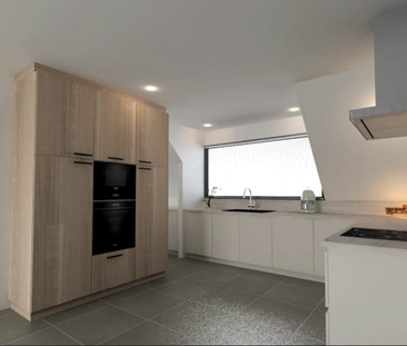 Duplex te huur - Photo 2